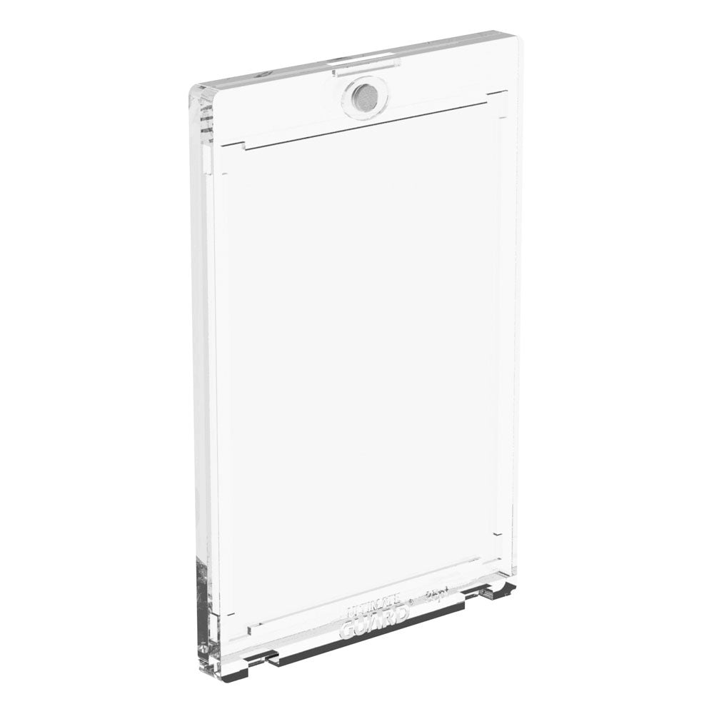 Ultimate Guard - Magnetic Card Case (35 PT) - Standardgröße (63,5 x 88,9 mm)